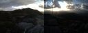 ./images/calvert/buxton1/20190426/buxton120190426_195953.jpg
