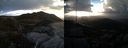 ./images/calvert/buxton1/20190426/buxton120190426_200453.jpg