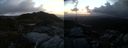 ./images/calvert/buxton1/20190426/buxton120190426_204454.jpg