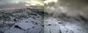 ./images/calvert/buxton1/20190427/buxton120190427_062453.jpg