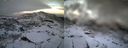 ./images/calvert/buxton1/20190427/buxton120190427_064953.jpg