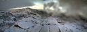 ./images/calvert/buxton1/20190427/buxton120190427_065453.jpg