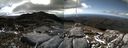 ./images/calvert/buxton1/20190427/buxton120190427_152953.jpg