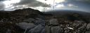 ./images/calvert/buxton1/20190427/buxton120190427_161953.jpg