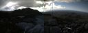 ./images/calvert/buxton1/20190427/buxton120190427_162953.jpg