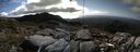 ./images/calvert/buxton1/20190427/buxton120190427_170453.jpg