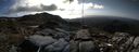 ./images/calvert/buxton1/20190427/buxton120190427_173453.jpg