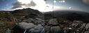 ./images/calvert/buxton1/20190427/buxton120190427_174453.jpg