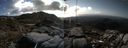 ./images/calvert/buxton1/20190427/buxton120190427_174953.jpg