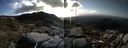 ./images/calvert/buxton1/20190427/buxton120190427_175453.jpg