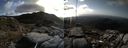 ./images/calvert/buxton1/20190427/buxton120190427_175953.jpg