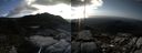 ./images/calvert/buxton1/20190427/buxton120190427_180953.jpg