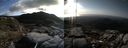 ./images/calvert/buxton1/20190427/buxton120190427_181453.jpg