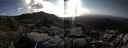 ./images/calvert/buxton1/20190427/buxton120190427_182453.jpg