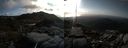./images/calvert/buxton1/20190427/buxton120190427_182953.jpg