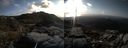 ./images/calvert/buxton1/20190427/buxton120190427_183453.jpg