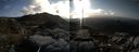 ./images/calvert/buxton1/20190427/buxton120190427_183953.jpg