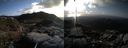 ./images/calvert/buxton1/20190427/buxton120190427_184453.jpg