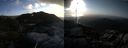 ./images/calvert/buxton1/20190427/buxton120190427_190953.jpg
