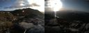 ./images/calvert/buxton1/20190427/buxton120190427_192953.jpg