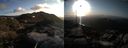 ./images/calvert/buxton1/20190427/buxton120190427_193453.jpg