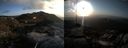 ./images/calvert/buxton1/20190427/buxton120190427_195453.jpg