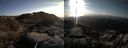 ./images/calvert/buxton1/20190428/buxton120190428_185953.jpg