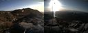 ./images/calvert/buxton1/20190428/buxton120190428_192453.jpg