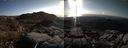 ./images/calvert/buxton1/20190429/buxton120190429_184453.jpg