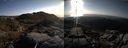 ./images/calvert/buxton1/20190429/buxton120190429_185953.jpg