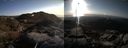 ./images/calvert/buxton1/20190429/buxton120190429_191453.jpg