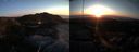 ./images/calvert/buxton1/20190429/buxton120190429_204453.jpg
