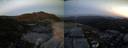 ./images/calvert/buxton1/20190430/buxton120190430_054453.jpg