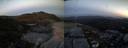 ./images/calvert/buxton1/20190430/buxton120190430_054953.jpg