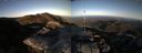 ./images/calvert/buxton1/20190430/buxton120190430_070953.jpg