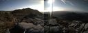 ./images/calvert/buxton1/20190430/buxton120190430_182453.jpg