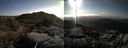 ./images/calvert/buxton1/20190430/buxton120190430_184453.jpg