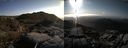 ./images/calvert/buxton1/20190430/buxton120190430_184953.jpg