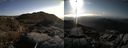 ./images/calvert/buxton1/20190430/buxton120190430_185453.jpg
