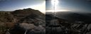 ./images/calvert/buxton1/20190430/buxton120190430_185953.jpg