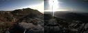 ./images/calvert/buxton1/20190430/buxton120190430_190453.jpg