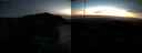 ./images/calvert/buxton1/20190430/buxton120190430_213453.jpg