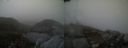 ./images/calvert/buxton1/20190501/buxton120190501_070453.jpg