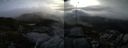 ./images/calvert/buxton1/20190501/buxton120190501_190953.jpg