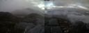 ./images/calvert/buxton1/20190502/buxton120190502_064952.jpg