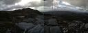 ./images/calvert/buxton1/20190502/buxton120190502_143952.jpg