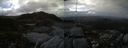 ./images/calvert/buxton1/20190502/buxton120190502_161953.jpg