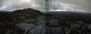 ./images/calvert/buxton1/20190502/buxton120190502_173952.jpg