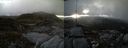 ./images/calvert/buxton1/20190502/buxton120190502_184953.jpg