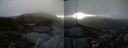 ./images/calvert/buxton1/20190502/buxton120190502_192453.jpg